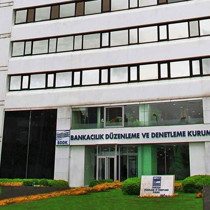 BDDK'dan kredi kartı ve ihtiyaç kredisi yapılandırmalarında değişiklik