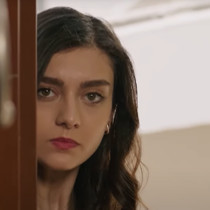 Kuma dizisi 11. bölüm izle! Kanal 7 Kuma dizisi izle yeni bölüm