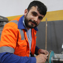 Tanesini 35 bin liradan satıyor! Dizilerden etkilendi paraya para demiyor