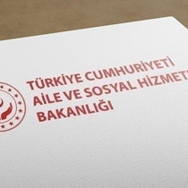 Bakanlıktan 'aile' temalı kısa film yarışması