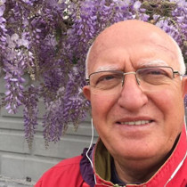 Eski CHP'li milletvekili Gürkut Acar hayatını kaybetti