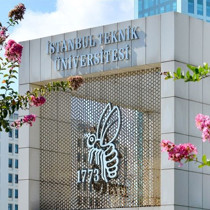 İTÜ'den mezuniyet törenindeki olaylarla ilgili açıklama