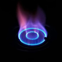 Spot piyasada doğal gaz fiyatları