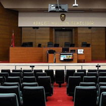 289 darbe girişimi davasının tümü karara bağlandı