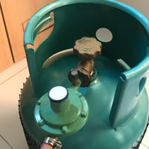 Aygaz tüp gaz fiyatları zamlanıyor mu? Güncel Aygaz, İpragaz ve Bizimgaz tüp gaz satış fiyatları