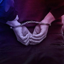 FETÖ soruşturmalarında son 9 yılda 113 bin 837 zanlı tutuklandı