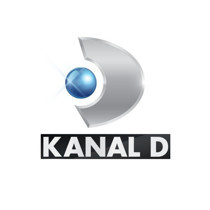 Kanal D'de bu akşam ne var? Kanal D yayın akışı 14 Temmuz 2025