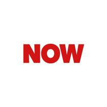 NOW TV'de bu akşam ne var? NOW TV yayın akışı 14 Temmuz 2025