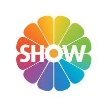 Show TV'de bu akşam ne var? Show TV yayın akışı 14 Temmuz 2025