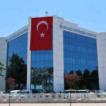 "Terörsüz Türkiye" çağrısına Kocaeli’den tam destek