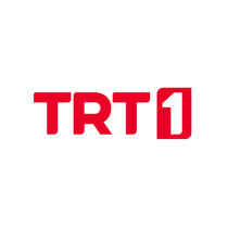 TRT 1'de bu akşam ne var? TRT 1 yayın akışı 14 Temmuz 2025