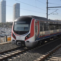 15 Temmuz'da marmaray ücretsiz mi?