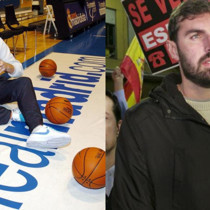 İspanya'da yaşanan korkunç olayın arkasından eski Real Madrid'li basketbolcu çıktı