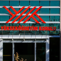 Öğrenci ve ailelere uyarı: FETÖ bağlantısı olan bu üniversiteler YÖK tarafından tanınmıyor