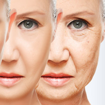 Sabah uyanana kadar 10 yaş gençleştiren maske! Bu doğal yöntemle cildiniz yıllara meydan okuyacak