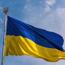 Ukrayna, AB'nin roaming bölgesine dahil oluyor