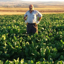 Yozgat'ta silahlı kavga! Muhtar ve oğlu öldürüldü