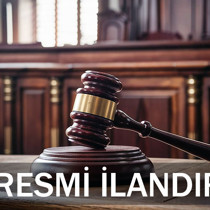 İSTANBUL ANADOLU 10. AİLE MAHKEMESİ