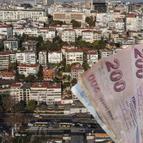 İşte kiraların en ucuz ve en pahalı olduğu iller