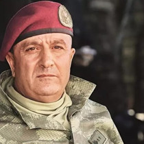 Zekai Aksakallı, Oyak Yönetim Kurulu Başkanlığına getirildi