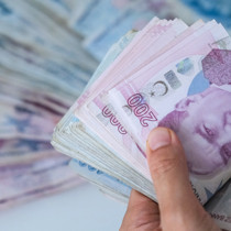 Bakanlıktan 240 milyon lira destek!