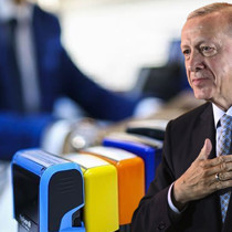 Cumhurbaşkanı Erdoğan'dan memurlara müjde!