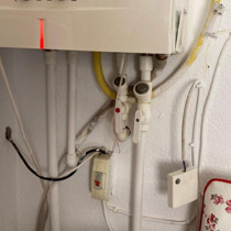 Elektrik akımına kapılan 4 yaşındaki çocuk hayatını kaybetti