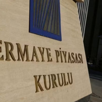 SPK, 8 şirketin borçlanma aracı ihracı başvurusunu onayladı