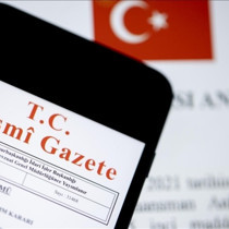 Annelere müjde! Karar Resmi Gazete'de yayımlandı