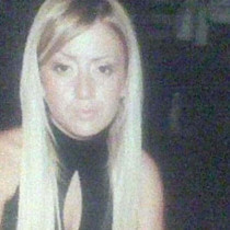Annesinin boğazını kesip öldüren sanığa 24 yıl hapis