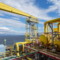 Enerjide acele kamulaştırma kararları