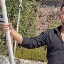 İzmir'den acı haber: Denize atlayarak başını kuma çarpan 20 yaşındaki genç hayatını kaybetti