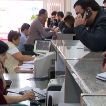 Memurların yarı zamanlı çalışma hakkı yürürlüğe girdi
