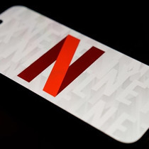 Netflix'in geliri ikinci çeyrekte yaklaşık yüzde 16 arttı