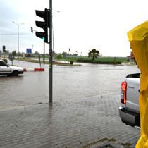 Hava durumu: Ankara'da hava bugün nasıl olacak?
