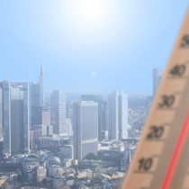 Hava durumu: Gaziantep'te hava bugün nasıl olacak?