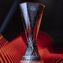 UEFA Avrupa Ligi'nde 1. eleme turu sona erdi