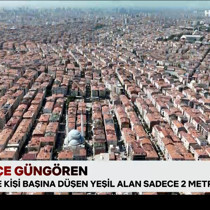 Yatırımın yeni rotası Yunanistan: 250 bin euro'luk yatırımla oturum alınıyor