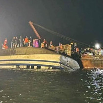 Vietnam’da tekne faciası: 27 kişi hayatını kaybetti