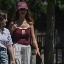 21 il için uyarı geldi... Bu hafta daha da sıcak olacak!