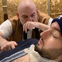 20 yıldır komadaydı: Suudi Prens vefat etti
