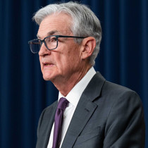 Fed faiz kararını açıkladı