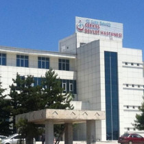 Kontrolden çıkan otomobil traktöre çarptı: Ölü ve yaralılar var