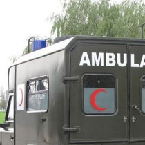 Uzman çavuş görevi başında şehit düştü