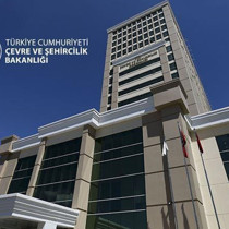 Çevreyi kirletenlere yılın ilk yarısında 2 milyar 657 milyon ceza kesildi