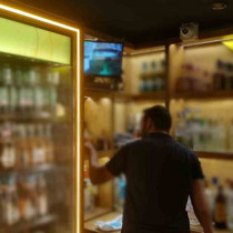 Didim’de sağlıksız gıda denetimleri