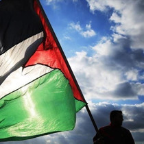 Hamas'tan 'silah bırakmayı kabul etti' iddialarına yanıt