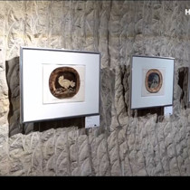 Kültür Yolu Festivali Nevşehir'de