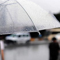 Meteoroloji yeni raporu yayımladı! Bu illerde yaşayanlar dikkat... Kuvvetli sağanak geliyor!