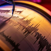 Rusya'da 7 büyüklüğünde deprem